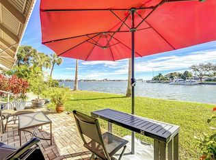 1893 Shore Dr S APT 103, South Pasadena, FL 33707