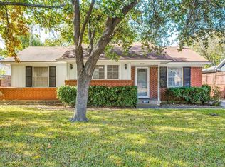 8917 Rustown Dr, Dallas, TX 75228