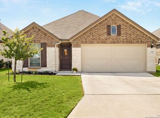 1325 Cool River, New Braunfels, TX 78132