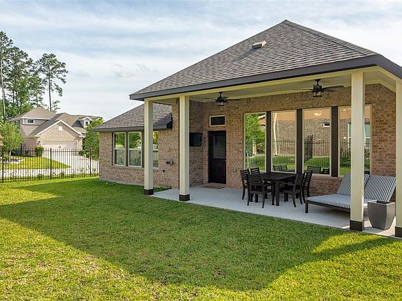 4th image of 184 Bloomhill Pl