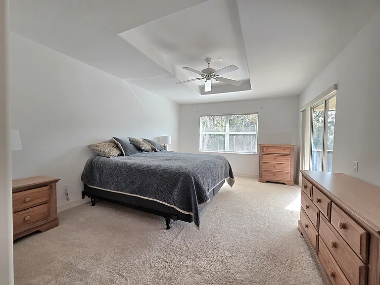 750 Tarpon Cove Dr #203 — Photo 13