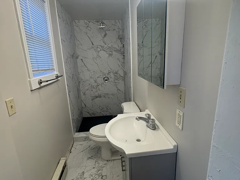72 Bower St #1 — Photo 7