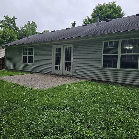 305 Dalton Ct — Photo 18
