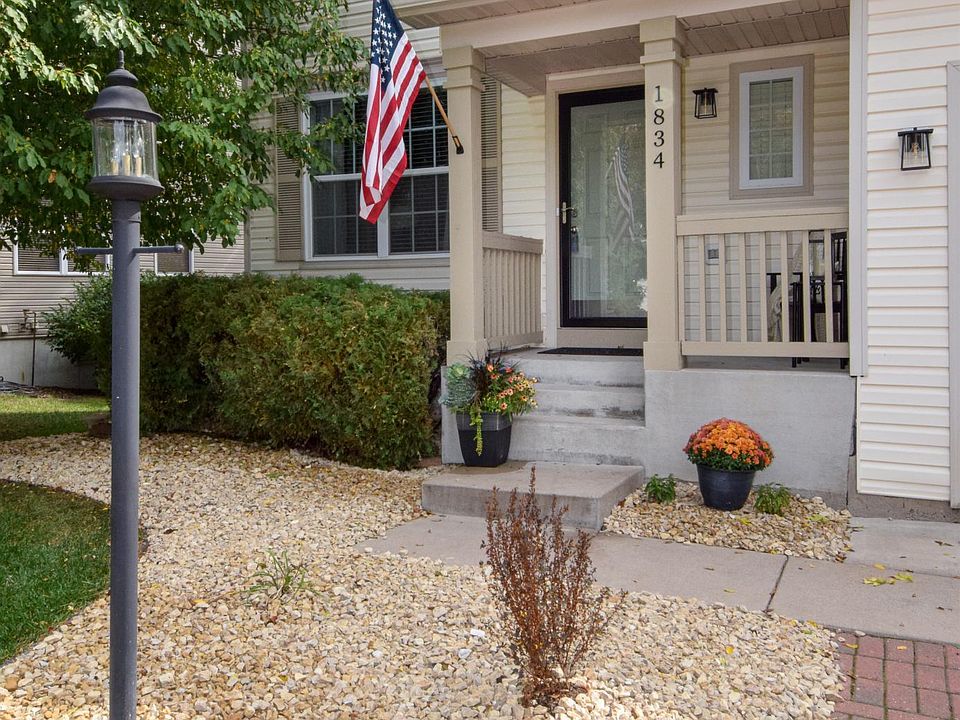 1st image of 1834 116th Ct NE
