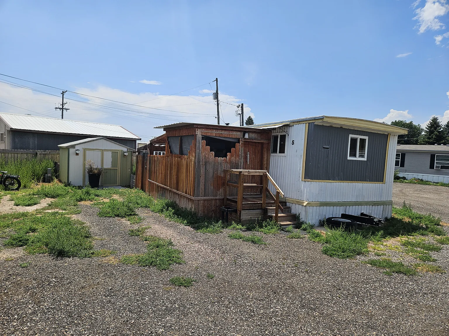 2 bed, 650 sqft, $1,500 — Photo 4