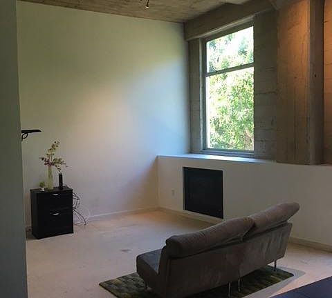 4th image of 1 Federal St APT 28