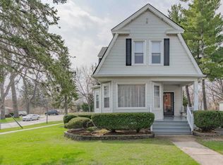203 W Ash St, Lombard, IL 60148