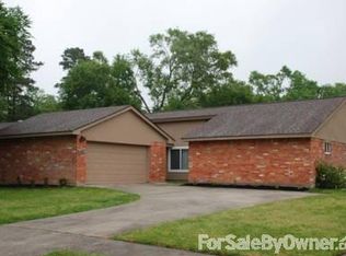 22602 Millgate Dr, Spring, TX 77373