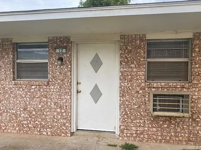 1 bed, 507 sqft, $525 — Photo 1