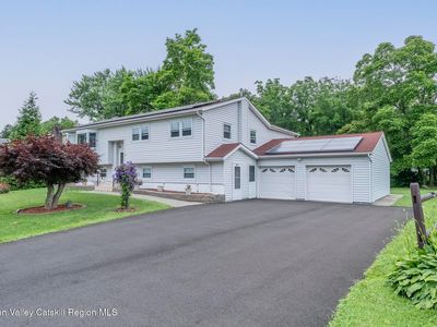 3 Esther Place, Lake Katrine, NY, 12449