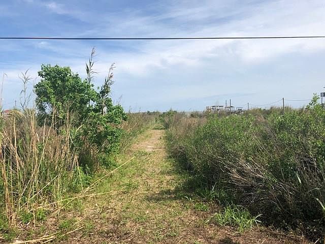 1st image of 25824 Chef Menteur Hwy