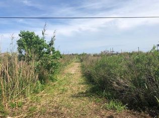 25824 Chef Menteur Hwy, New Orleans, LA 70129
