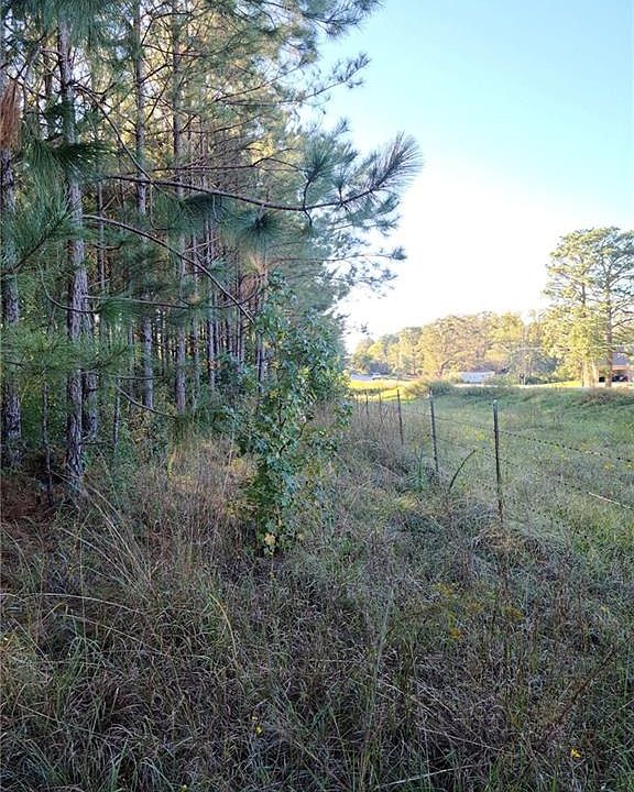 1st image of 0 Airbase Rd