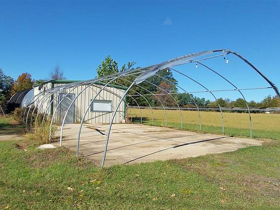 2nd image of 5876 Us Highway 59 S