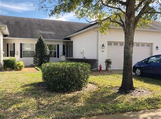 1045 Green Gate Blvd, Groveland, FL 34736