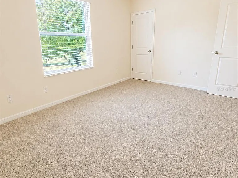 809 Lucent Sands Ct — Photo 12