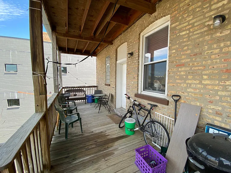 2920 W Shakespeare Ave — Photo 19