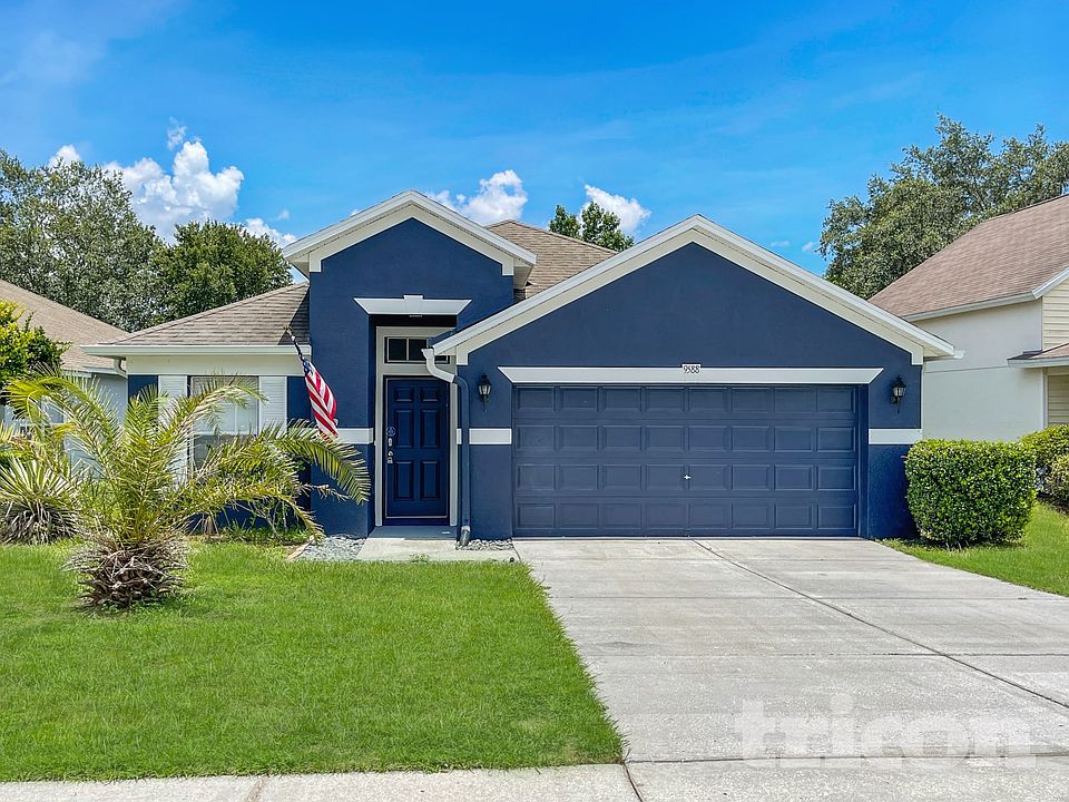 1st image of 9588 Southern Charm Cir
