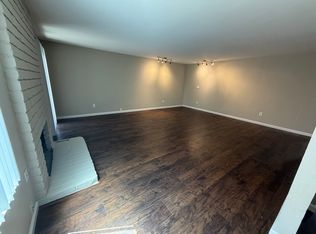 215 18th St APT B, Huntington Beach, CA 92648