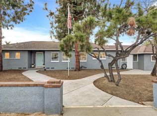333 N San Dimas Canyon Rd, San Dimas, CA 91773