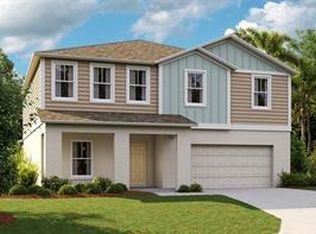 1869 Grasmere St, Haines City, FL 33844