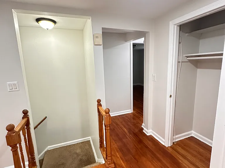 37A Hawthorne Dr #2 — Photo 11