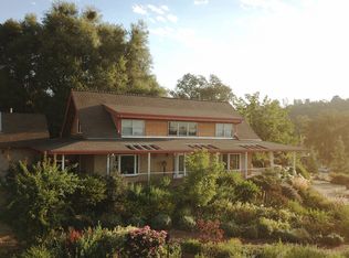 18188 Zeni Ln, Tuolumne, CA