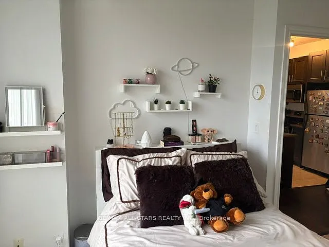 133 Wynford Dr #1903 — Photo 12