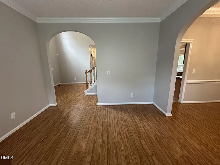 122 Trumbell Cir — Photo 16