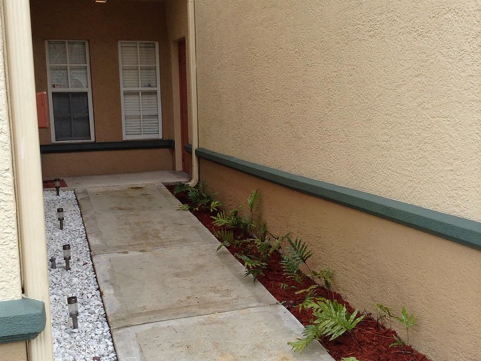 1st image of 2464 Centergate Dr APT 103