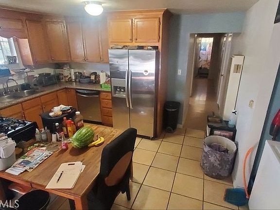 5th image of 5700 3rd Ave