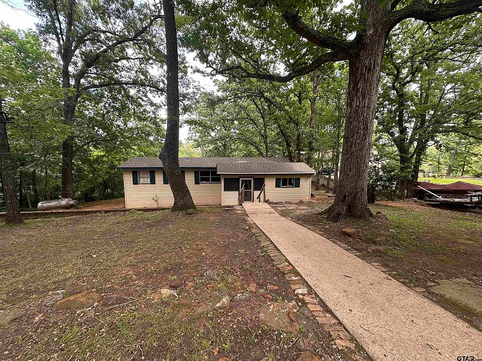 1st image of 3057 County Road 3108