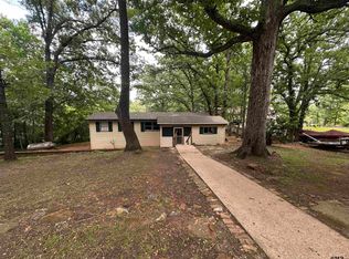 3057 County Road 3108, Jacksonville, TX 75766