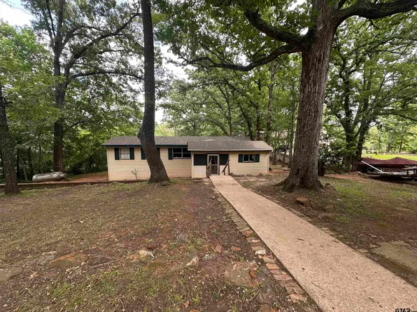 3057 County Road 3108, Jacksonville, TX 75766