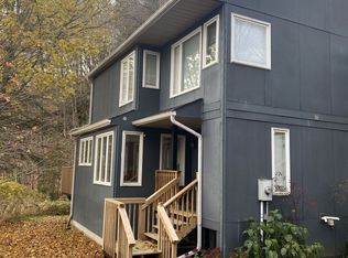 1591 Hidden Valley Rd #24, Huntsville, ON P1H1A4