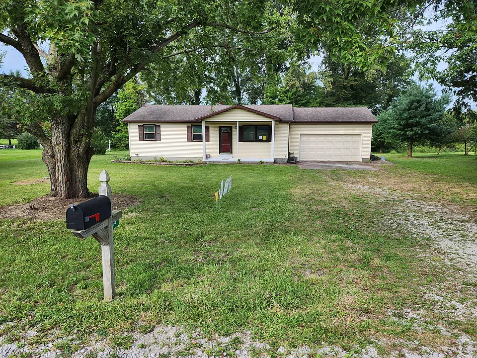 11713 Wright Rd