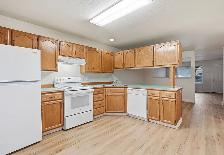 3446 W Lilac Ct #C — Photo 14