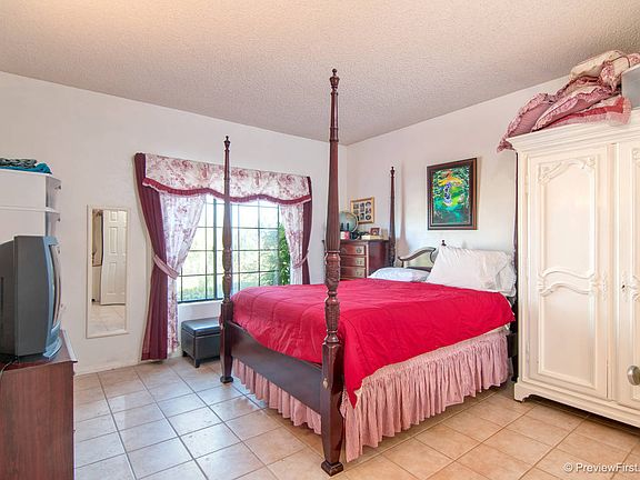 4th image of 16372 Avenida Venusto Unit B