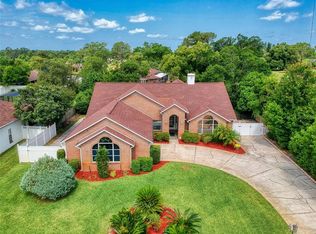 426 Glen Abbey Ln, Debary, FL 32713