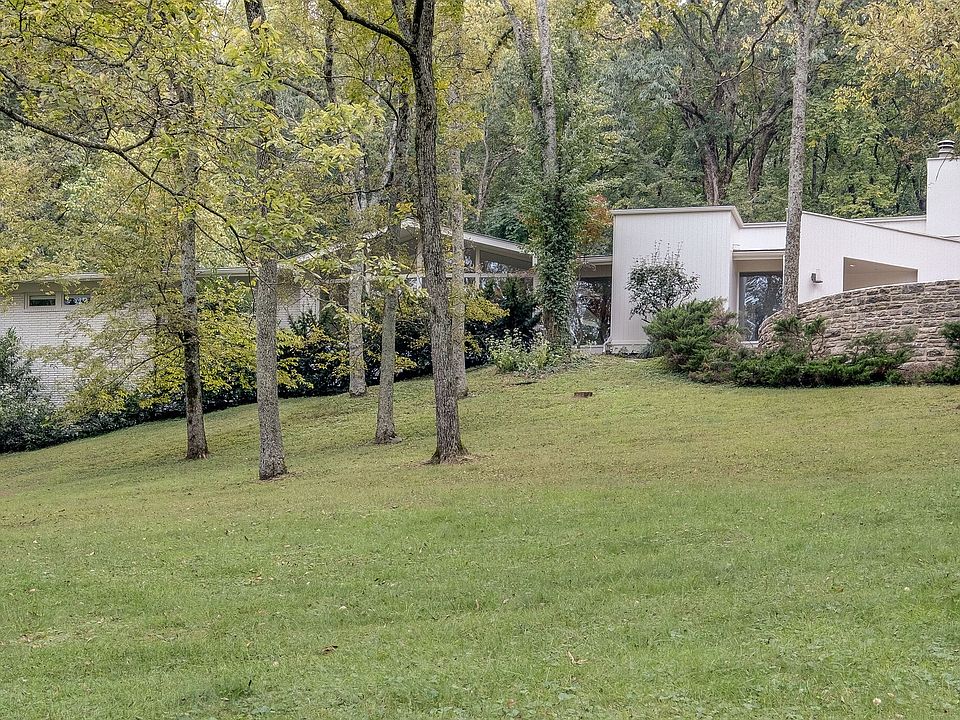 1st image of 1077 Lynnwood Blvd