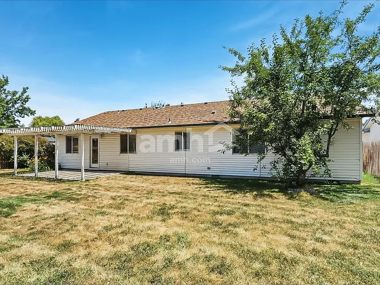 501 N Mira Ave — Photo 16