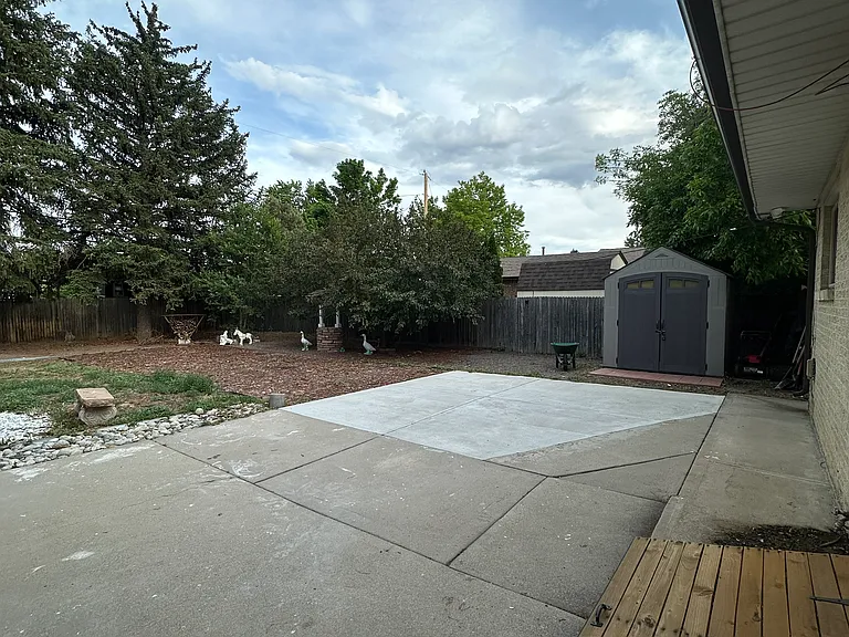 4520 Holland St — Photo 19