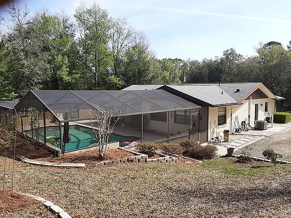 5th image of 10210 N Sabre Dr