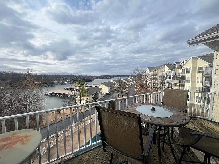 1441 Ledges Dr #A42 — Photo 8