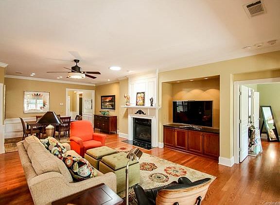 5th image of 52571 Winchester St