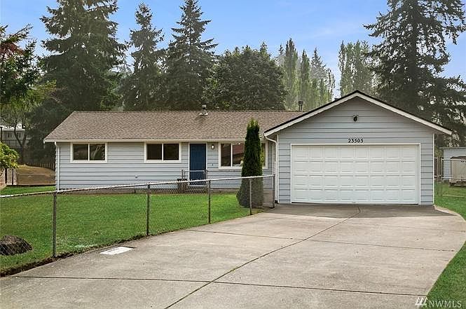 1st image of 23505 66th Ave W