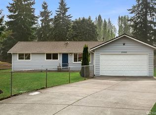 23505 66th Ave W, Mountlake Terrace, WA 98043