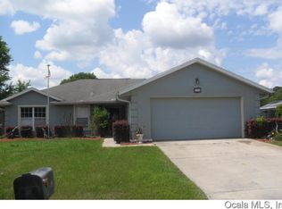 294 SE 62nd Ave, Ocala, FL 34472