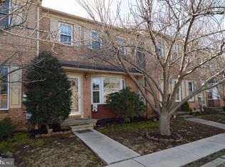 83 Winchester Ct, Reading, PA 19606