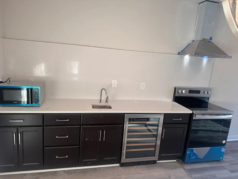 6922 Fountain Park Dr — Photo 10